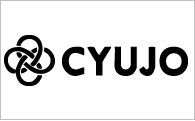 株式会社 Cyujo スポンサー キックボクシング